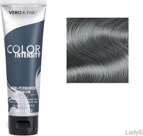 Joico Vero K-Pak Color Intensity